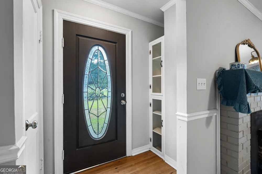139 Myrtle ST Toccoa, GA 30577