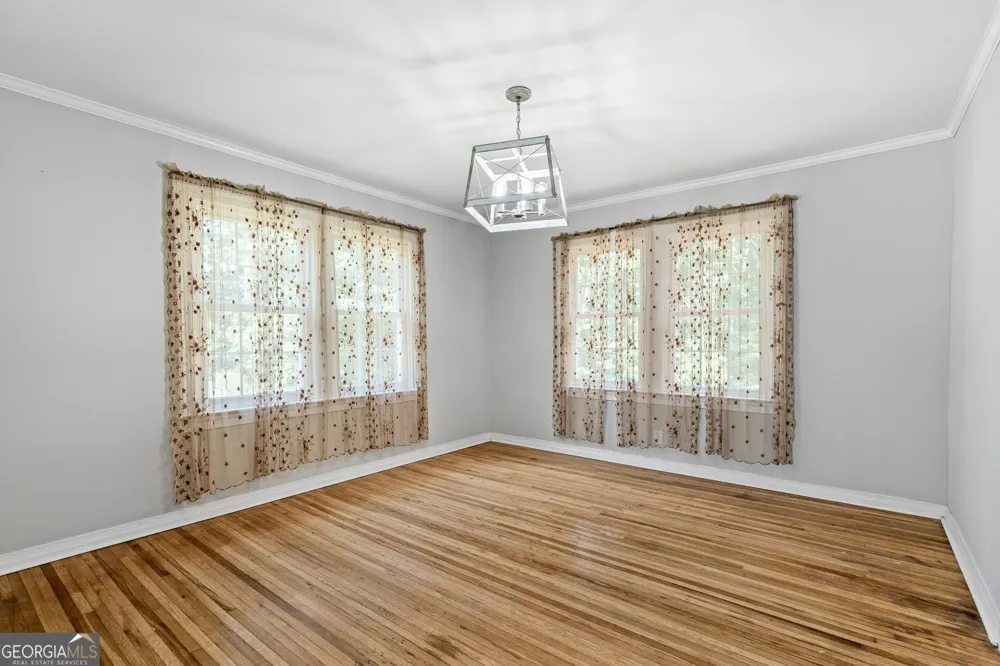139 Myrtle ST Toccoa, GA 30577