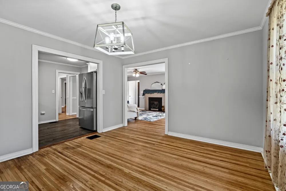 139 Myrtle ST Toccoa, GA 30577