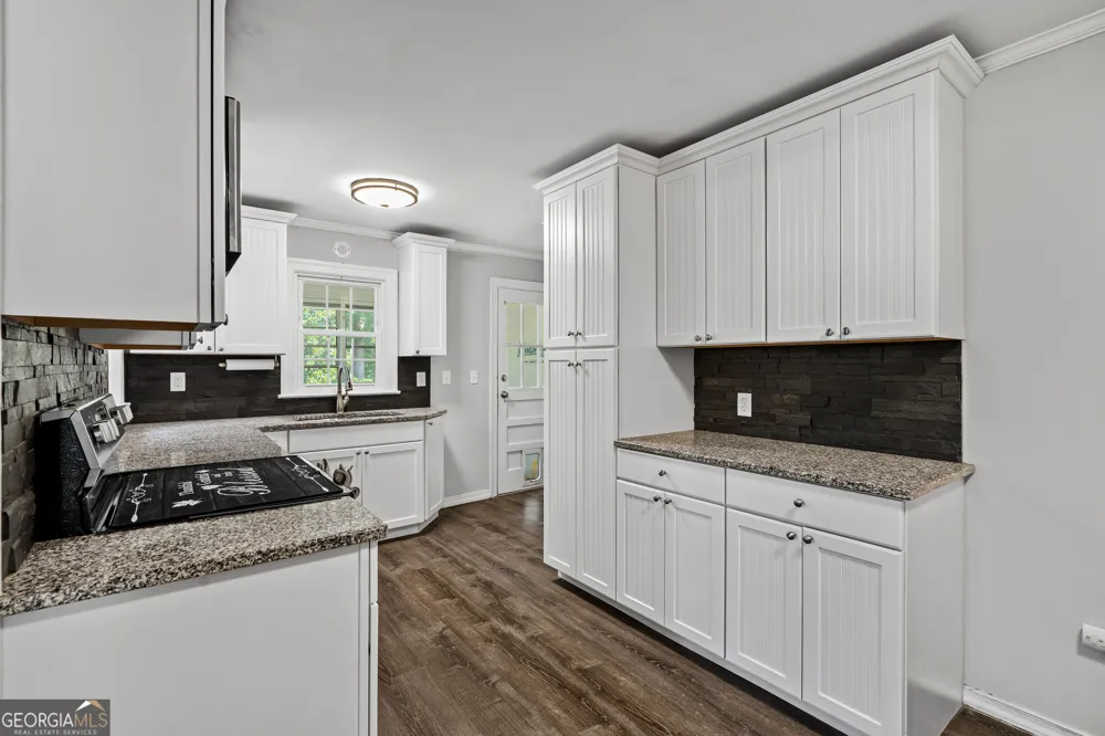139 Myrtle ST Toccoa, GA 30577