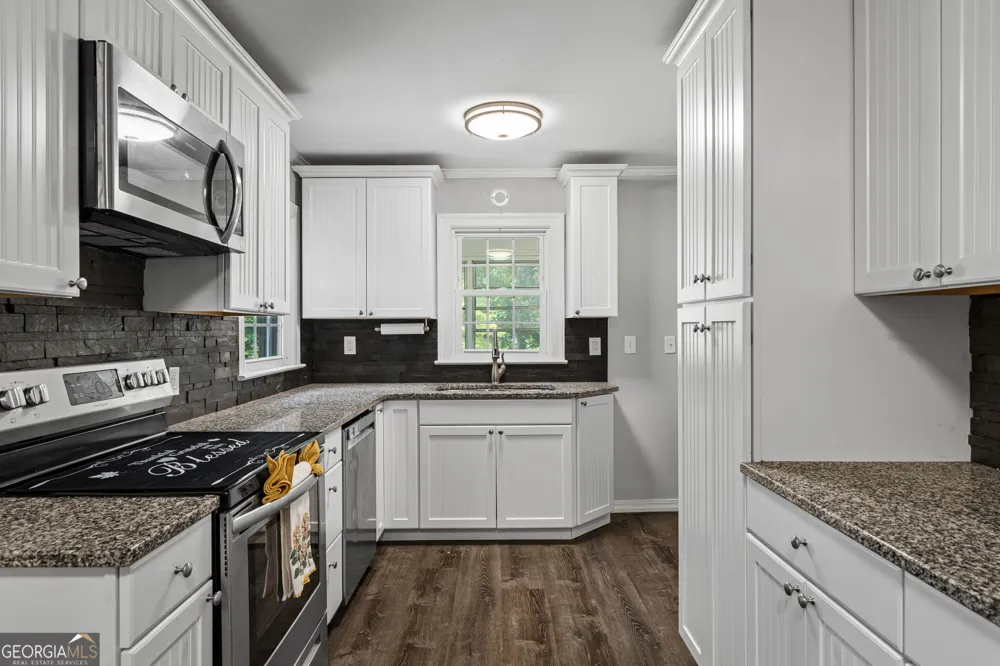 139 Myrtle ST Toccoa, GA 30577