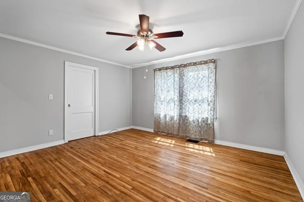 139 Myrtle ST Toccoa, GA 30577