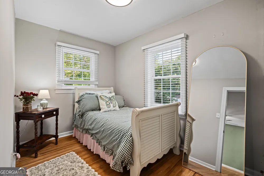 139 Myrtle ST Toccoa, GA 30577