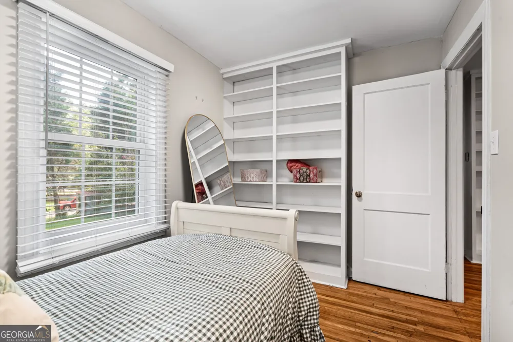 139 Myrtle ST Toccoa, GA 30577
