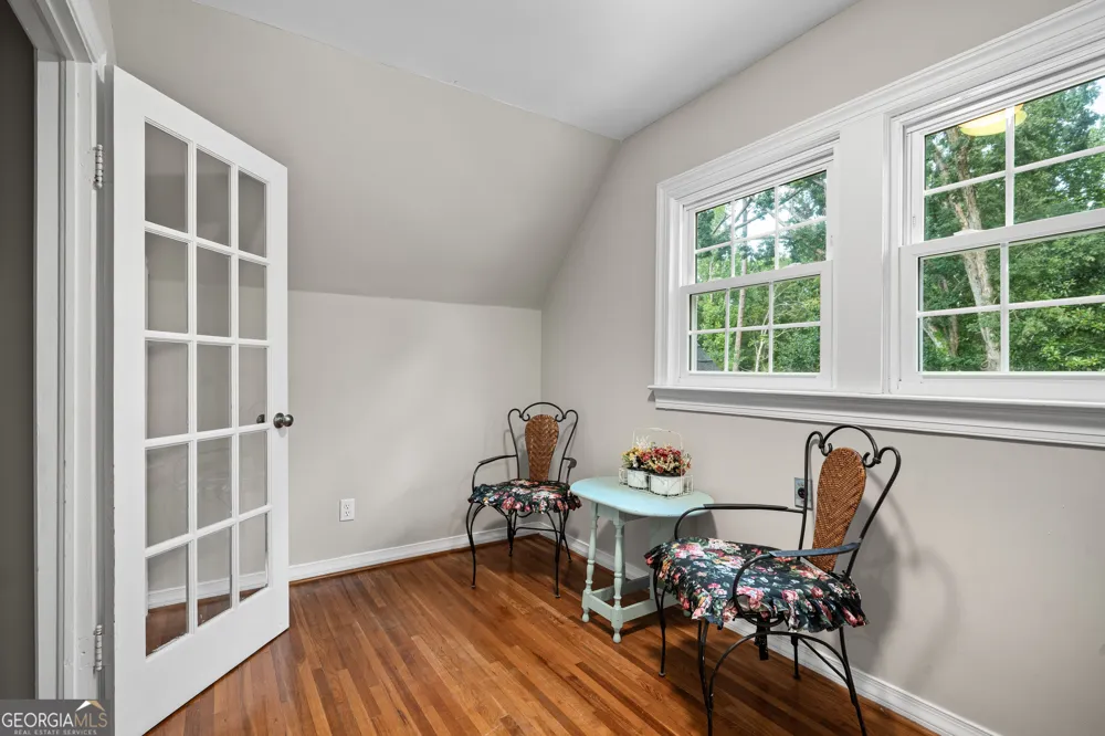 139 Myrtle ST Toccoa, GA 30577
