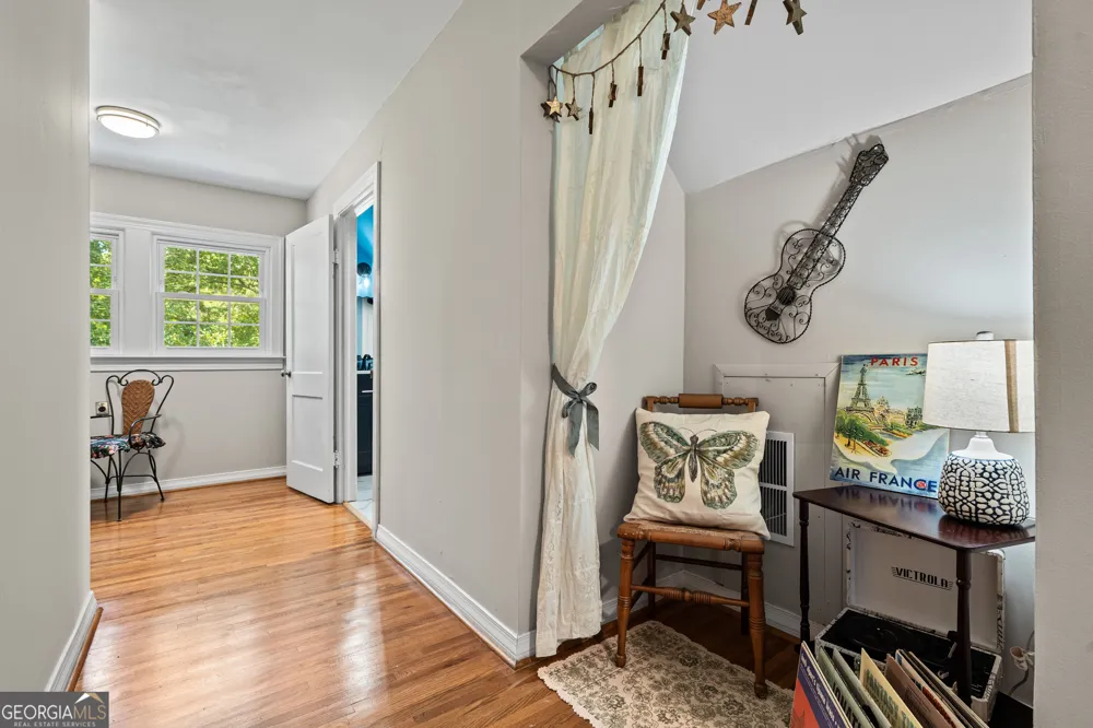 139 Myrtle ST Toccoa, GA 30577