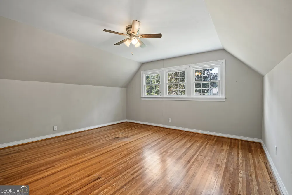 139 Myrtle ST Toccoa, GA 30577