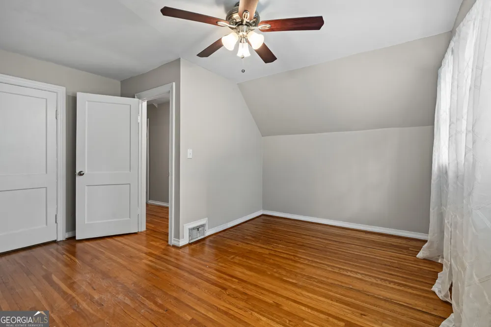139 Myrtle ST Toccoa, GA 30577
