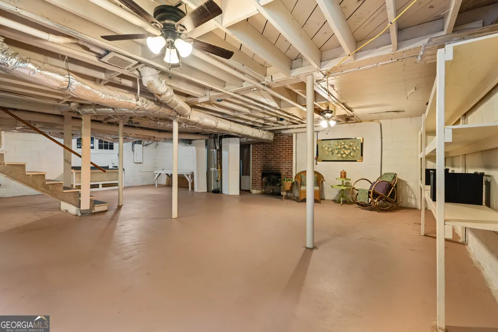 139 Myrtle ST Toccoa, GA 30577