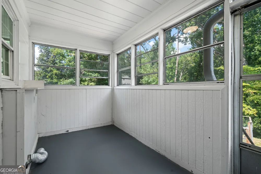 139 Myrtle ST Toccoa, GA 30577