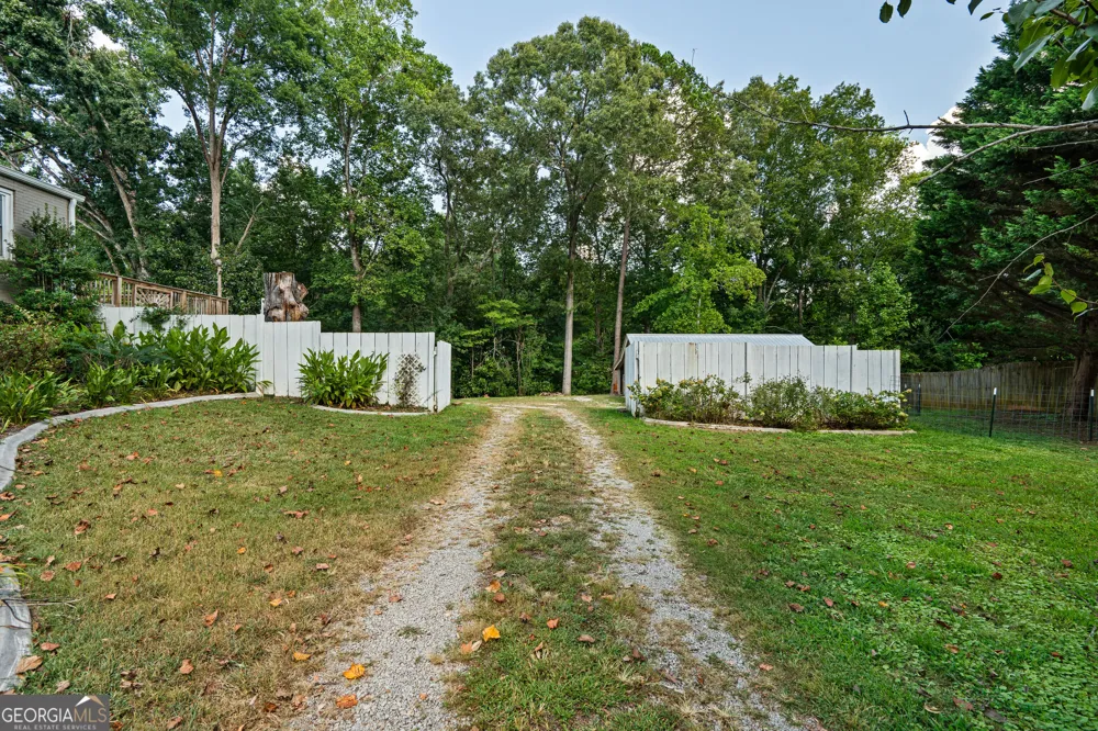 139 Myrtle ST Toccoa, GA 30577