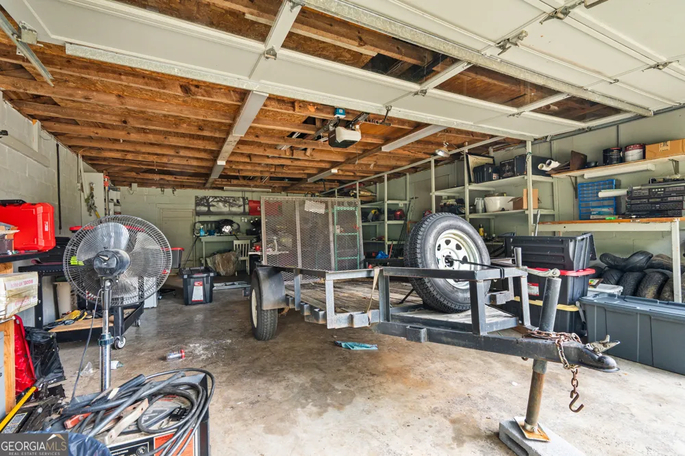 139 Myrtle ST Toccoa, GA 30577