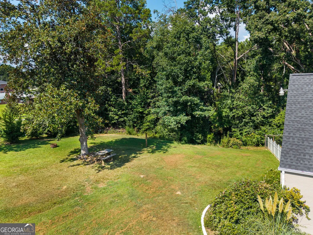139 Myrtle ST Toccoa, GA 30577