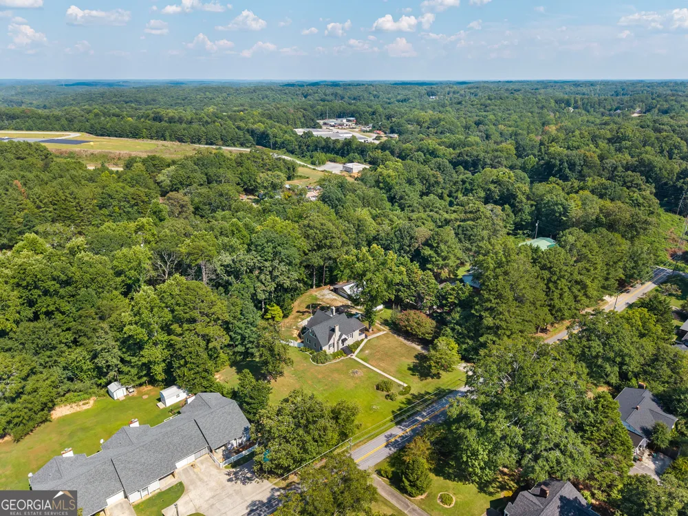 139 Myrtle ST Toccoa, GA 30577