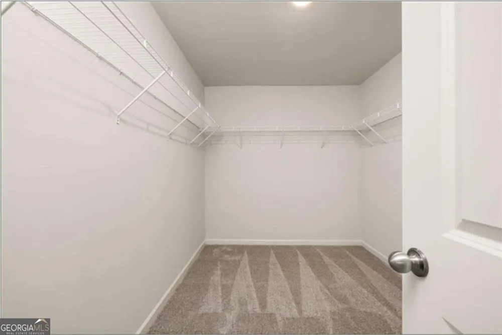 4521 Bishops LN Oakwood, GA 30566