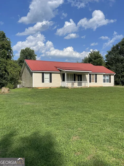 797 S Laney RD