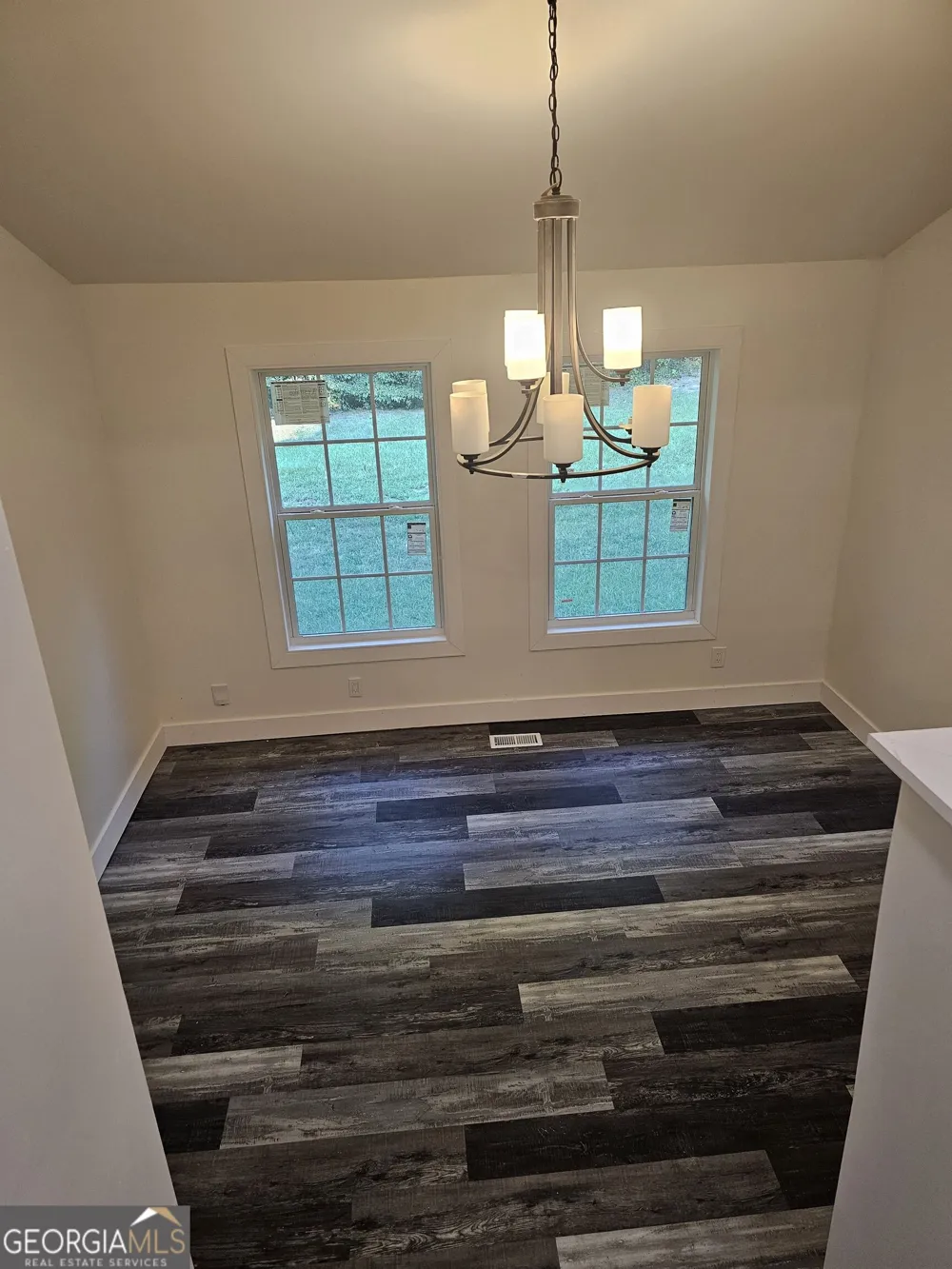 3300 Stewart Lake RD Monroe, GA 30655