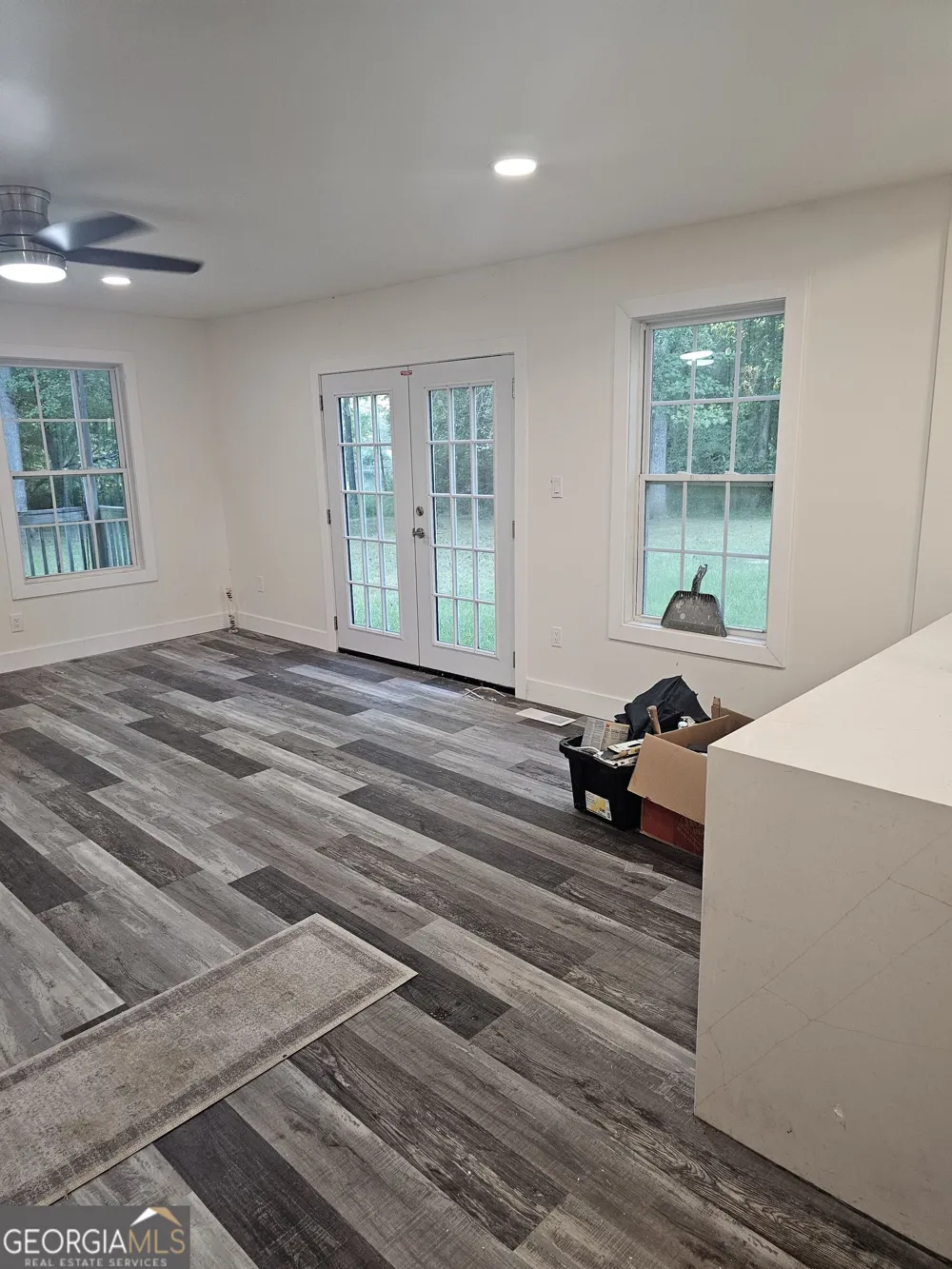 3300 Stewart Lake RD Monroe, GA 30655