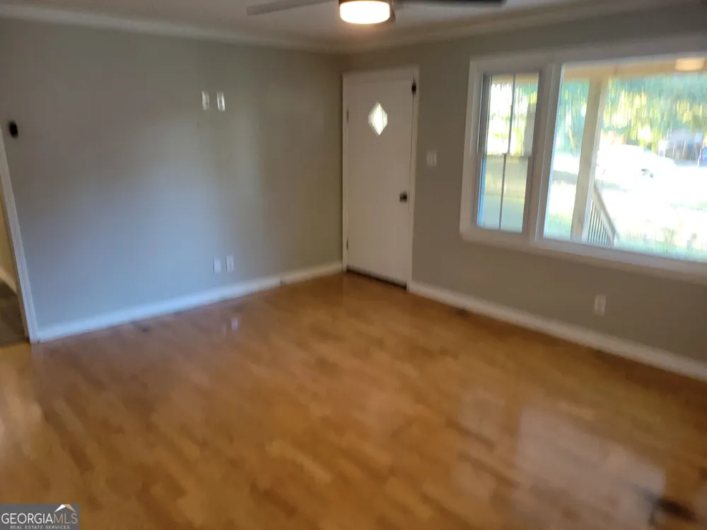 1131 E Main ST Hogansville, GA 30230