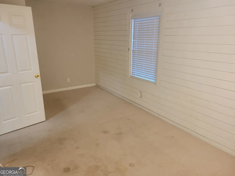 1131 E Main ST Hogansville, GA 30230
