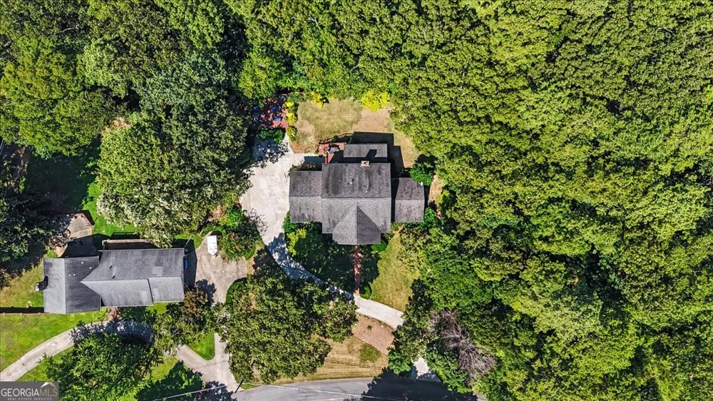 36 Saddle Mountain RD SE Rome, GA 30161