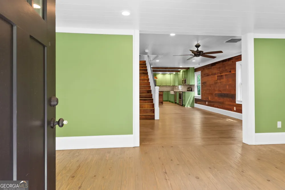 159 Alcovy Station RD Covington, GA 30014