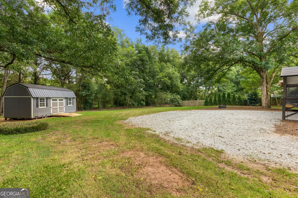 159 Alcovy Station RD Covington, GA 30014