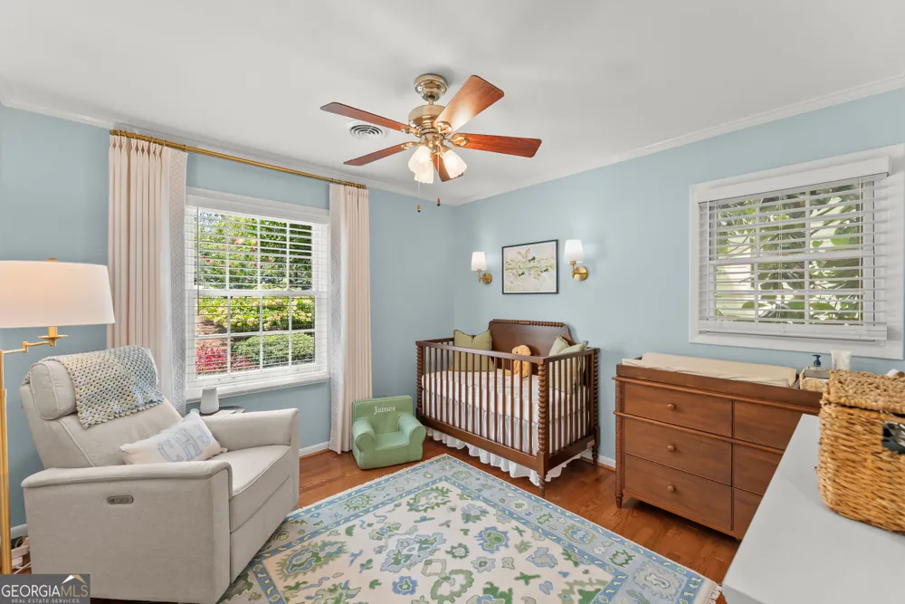290 Cochran DR Gainesville, GA 30506