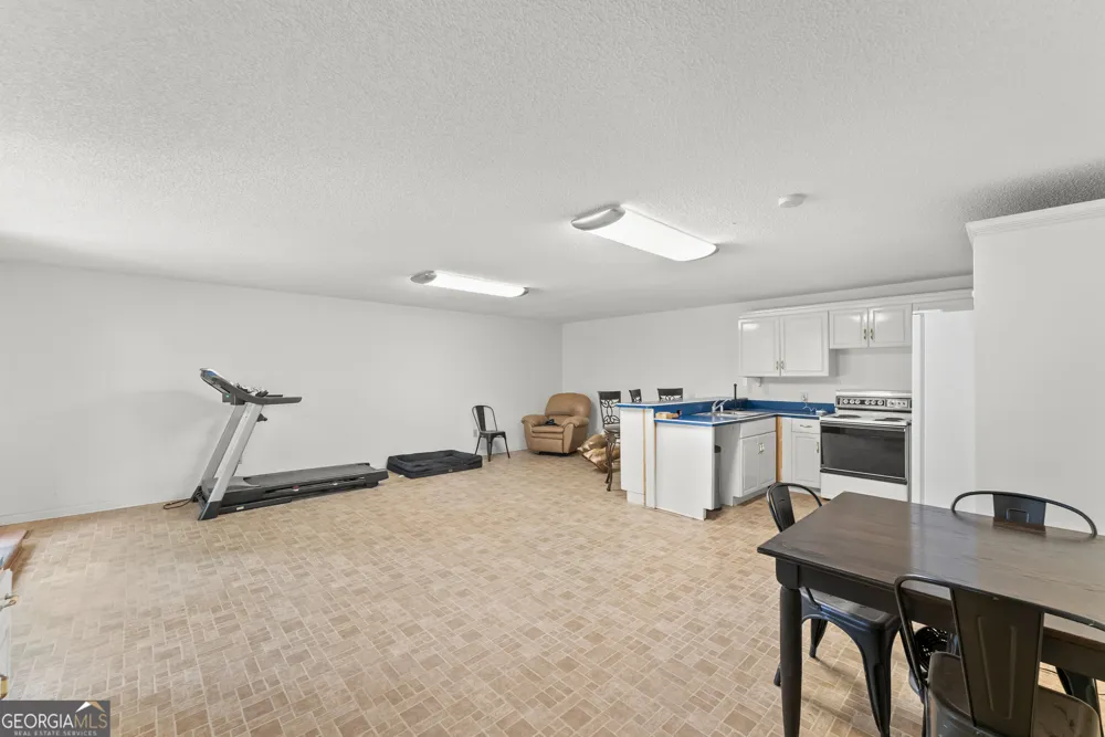 290 Cochran DR Gainesville, GA 30506