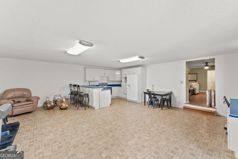290 Cochran DR Gainesville, GA 30506
