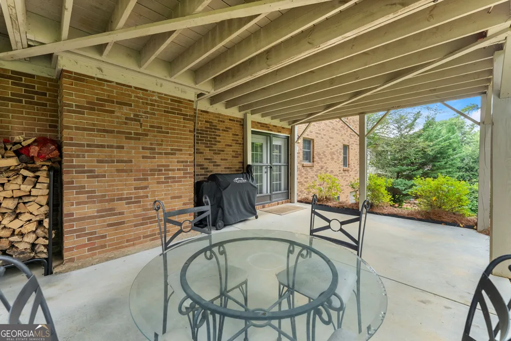 290 Cochran DR Gainesville, GA 30506