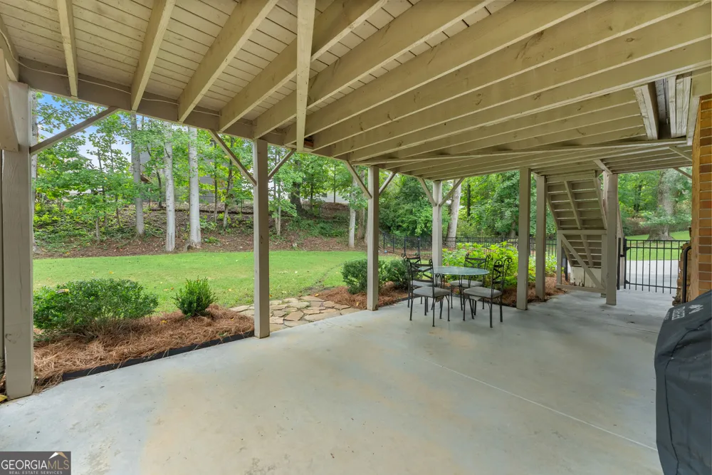 290 Cochran DR Gainesville, GA 30506