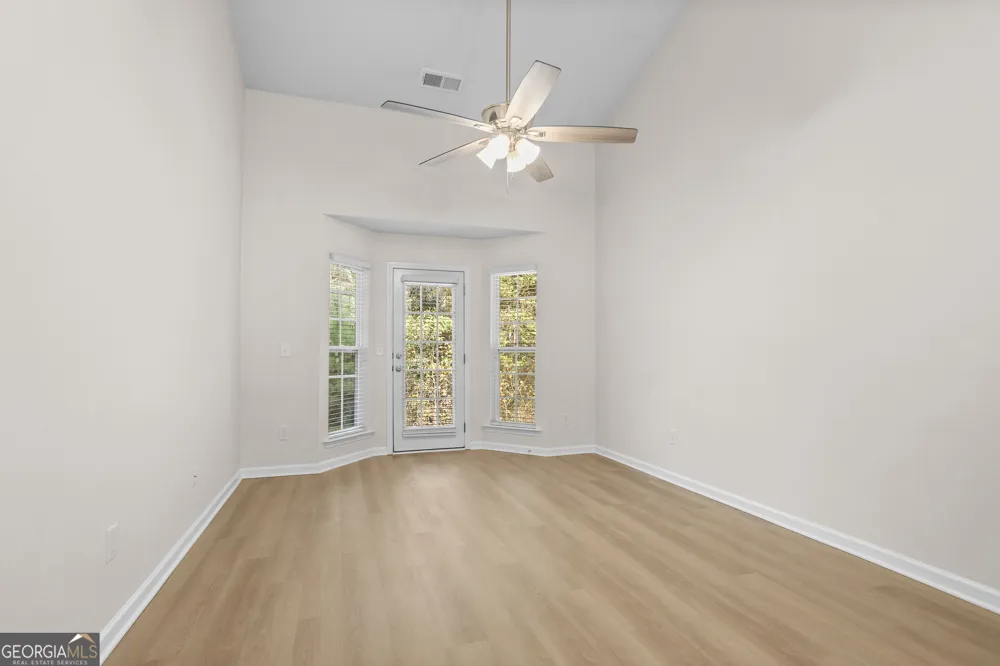 184 Darby's Crossing CT Hiram, GA 30141