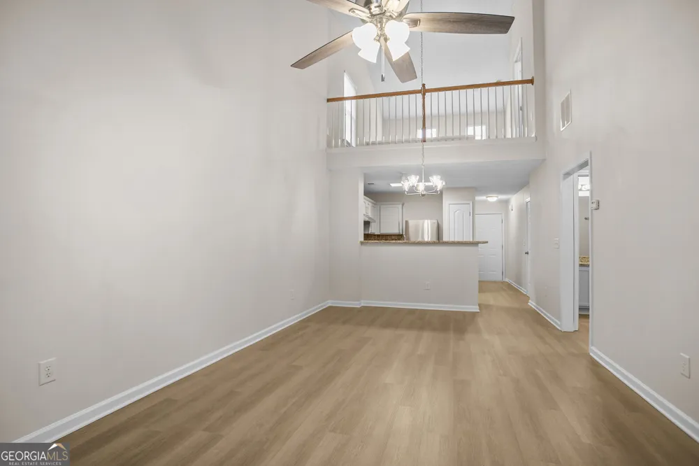 184 Darby's Crossing CT Hiram, GA 30141