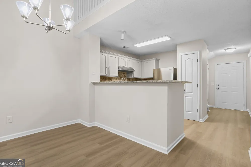 184 Darby's Crossing CT Hiram, GA 30141