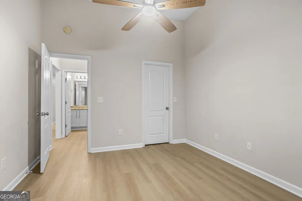 184 Darby's Crossing CT Hiram, GA 30141