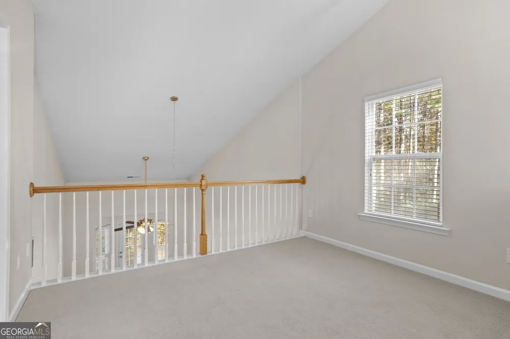 184 Darby's Crossing CT Hiram, GA 30141