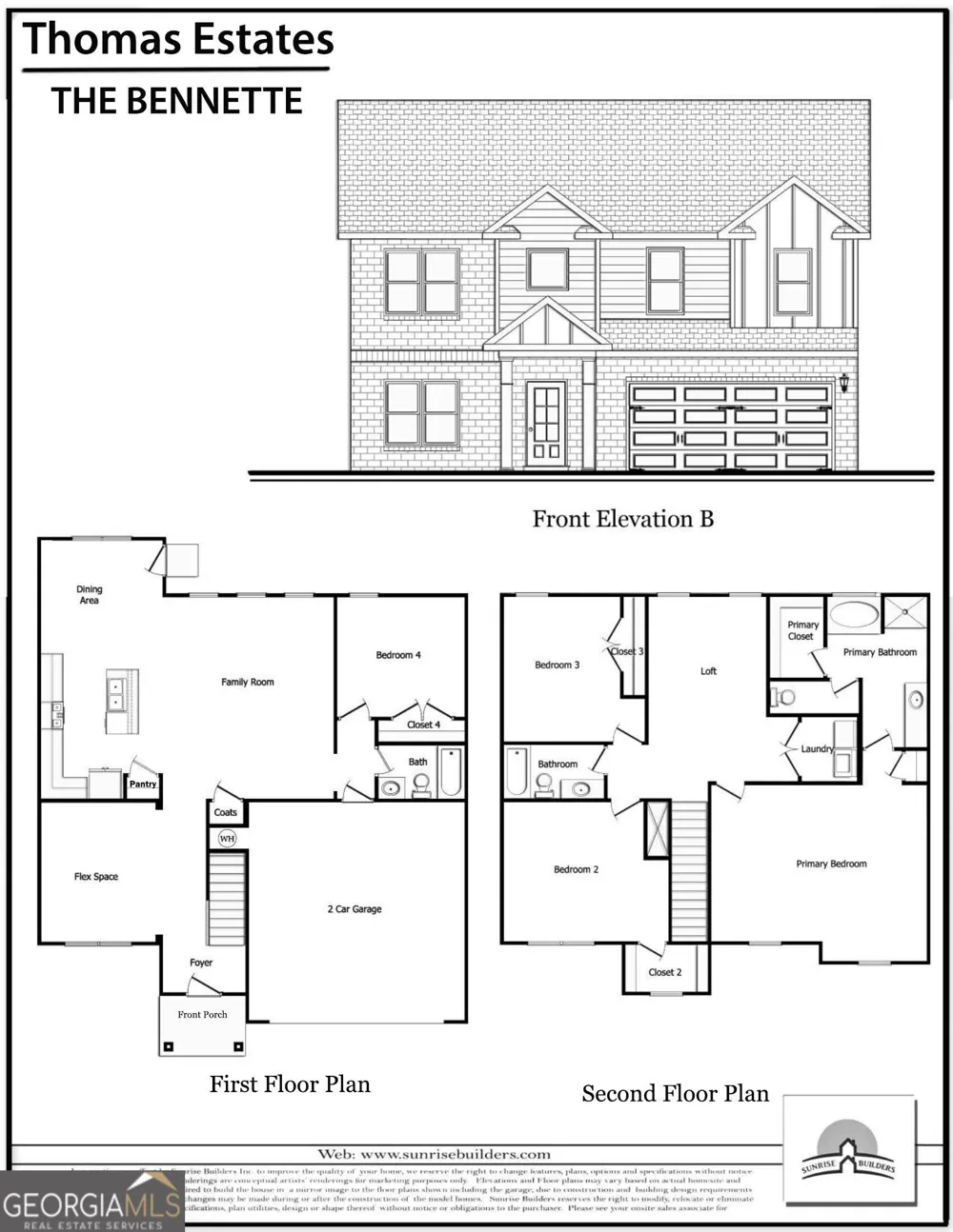 387 Windy LN Jonesboro, GA 30238