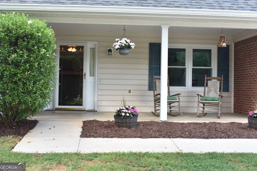3628 Cherry Creek DR SE Conyers, GA 30013