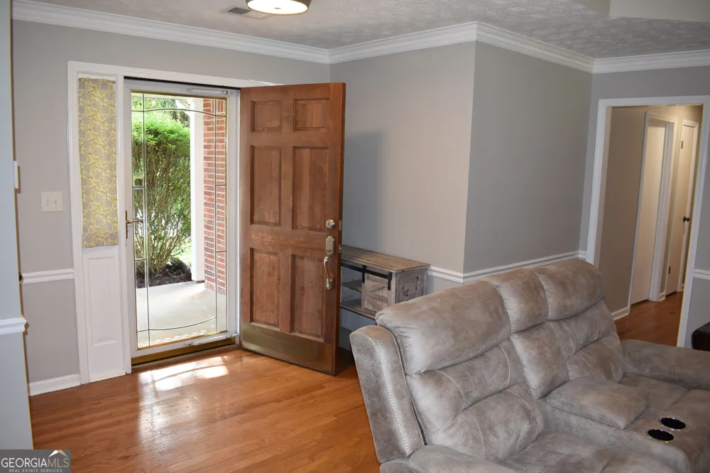 3628 Cherry Creek DR SE Conyers, GA 30013