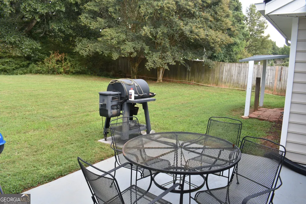 3628 Cherry Creek DR SE Conyers, GA 30013