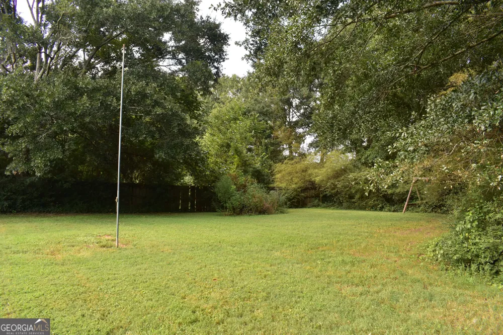 3628 Cherry Creek DR SE Conyers, GA 30013