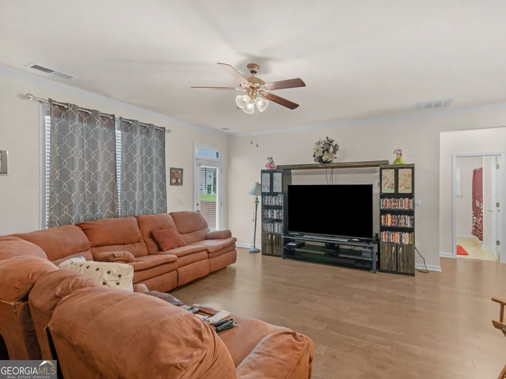 912 Dexter DR Stockbridge, GA 30281