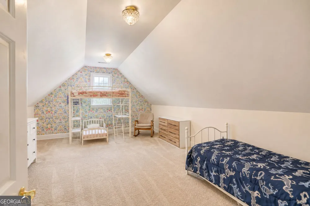 1201 Westminster WAY Madison, GA 30650