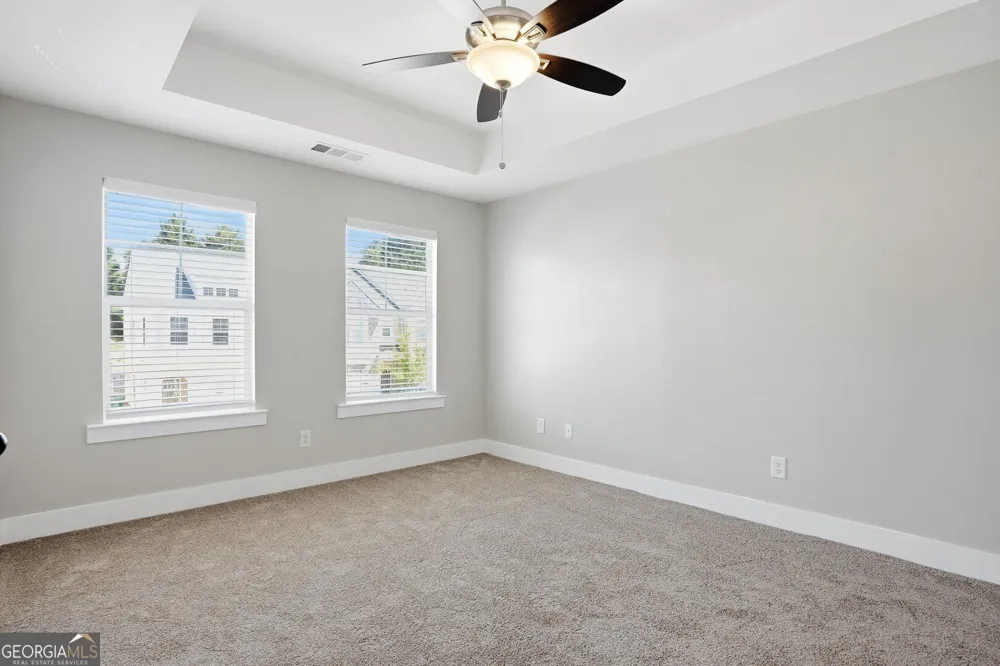 6449 Scudders DR Lithonia, GA 30058