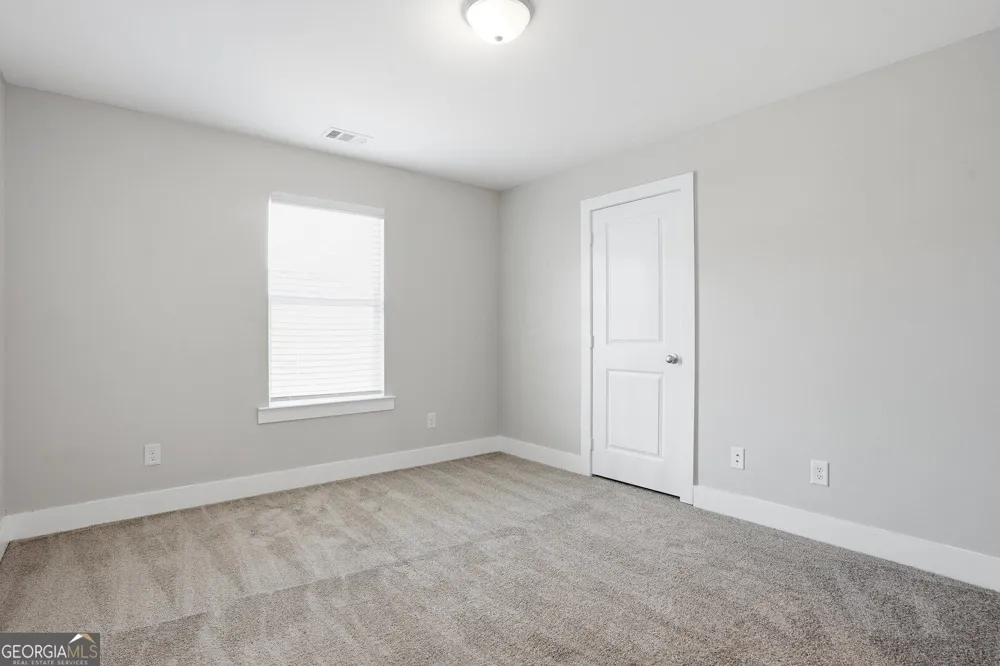 6449 Scudders DR Lithonia, GA 30058