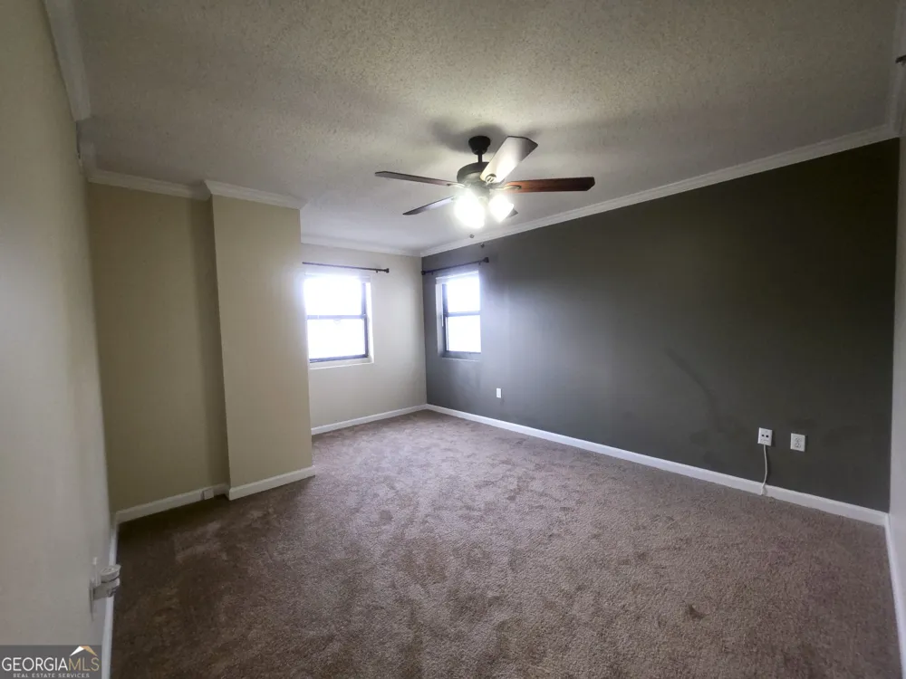 795 Hammond DR Sandy Springs, GA 30328
