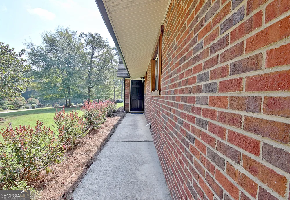 515 Golf View DR Peachtree City, GA 30269