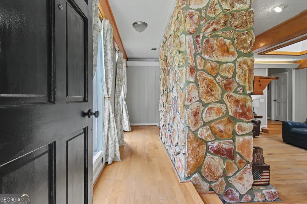 515 Golf View DR Peachtree City, GA 30269