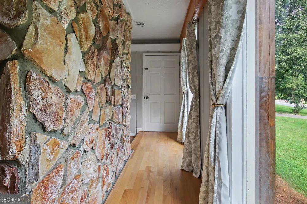 515 Golf View DR Peachtree City, GA 30269